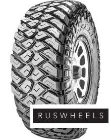 Шины Maxxis 285/75 r16 MT-772 RAZR MT 126/123Q Шины Maxxis 285/75 r16 MT-772 RAZR MT 126/123Q