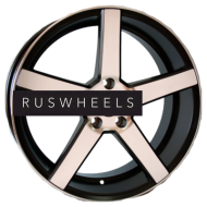 Диски Neo 6x15/4x100 ET40 D60,1 V03 BD Диски Neo 6x15/4x100 ET40 D60,1 V03 BD