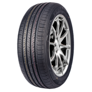 Шины Tracmax 165/65R15 81T X-Privilo TX5 TL