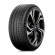 Шины Michelin 275/40/21 W 107 PILOT SPORT EV (ACOUSTIC MO1) старше 3-х лет Шины Michelin 275/40/21 W 107 PILOT SPORT EV (ACOUSTIC MO1) старше 3-х лет