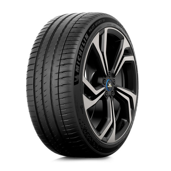 Шины Michelin 275/40/21 W 107 PILOT SPORT EV (ACOUSTIC MO1) старше 3-х лет Шины Michelin 275/40/21 W 107 PILOT SPORT EV (ACOUSTIC MO1) старше 3-х лет