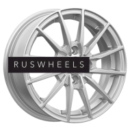 Диски iFree 5,5x14/4x108 ET35 D63,35 Финчер (КС1119) Нео-классик