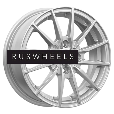 Диски iFree 5,5x14/4x108 ET35 D63,35 Финчер (КС1119) Нео-классик Диски iFree 5,5x14/4x108 ET35 D63,35 Финчер (КС1119) Нео-классик
