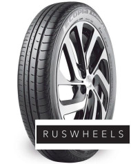 Шины Bridgestone 155/60 r20 Ecopia EP500 80Q Шины Bridgestone 155/60 r20 Ecopia EP500 80Q