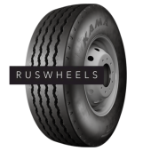 Грузовые шины Kama 385/65R22,5 160K NT 201 TL M+S 3PMSF Грузовые шины Kama 385/65R22,5 160K NT 201 TL M+S 3PMSF