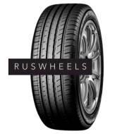Шины Yokohama 225/60R16 98V BluEarth-XT AE61A TL Шины Yokohama 225/60R16 98V BluEarth-XT AE61A TL