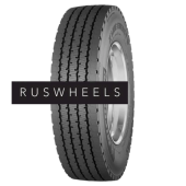 Грузовые шины Michelin 315/70R22,5 154/150L Line D MR TL восстановленная 