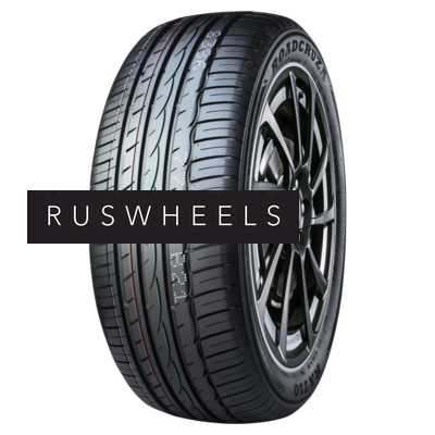 Шины Roadcruza 245/40ZR18 97W XL RA710 TL Шины Roadcruza 245/40ZR18 97W XL RA710 TL