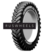 Шины Всесезонная Michelin VF420/95R50(380/105R50) 177D Spraybib TL 