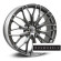 Диски NEO R19 / 7.5J PCD 5x108 ЕТ 45 ЦО 63.4 940
