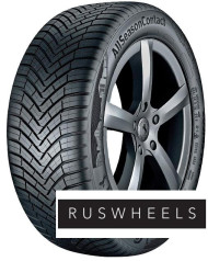 Шины Continental 235/50 r20 AllSeasonContact 100T Шины Continental 235/50 r20 AllSeasonContact 100T