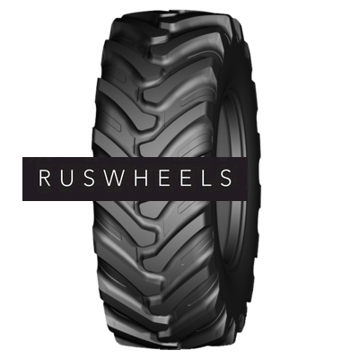 Шины Всесезонная LingLong 460/70R24(17,5LR24) 159A8 (159B) LR451 TL КИТАЙ Шины Всесезонная LingLong 460/70R24(17,5LR24) 159A8 (159B) LR451 TL КИТАЙ