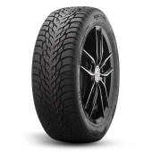 Шины Ikon 275/45 r21 Autograph Snow 3 SUV 110T Шины Ikon 275/45 r21 Autograph Snow 3 SUV 110T