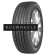 Шины Ikon Tyres 185/70/14 T 88 Ikon Nordman SX3 Шины Ikon Tyres 185/70/14 T 88 Ikon Nordman SX3