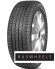 Шины Ikon Tyres 185/70/14 T 88 Ikon Nordman SX3 Шины Ikon Tyres 185/70/14 T 88 Ikon Nordman SX3