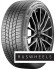 Шины Continental 255/35 r19 WinterContact 8 S 96V Шины Continental 255/35 r19 WinterContact 8 S 96V