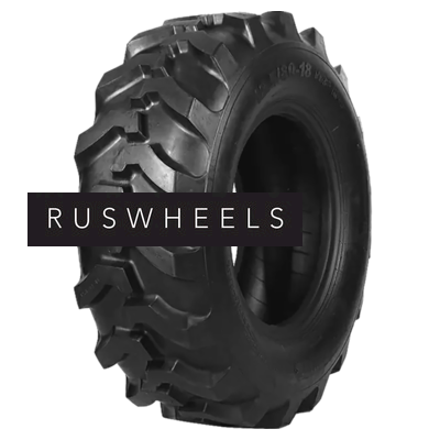 Шины Всесезонная TopTrust 16,9-28(440/80-28) 14PR A6 R-4 TL КИТАЙ 