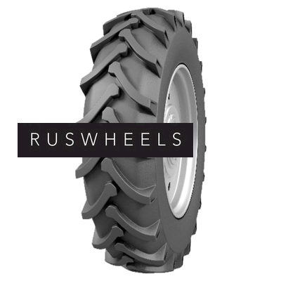 Шины Всесезонная NorTec 16,9R38(420/85R38) 8PR 141A8 TA-03 TT РОССИЯ Шины Всесезонная NorTec 16,9R38(420/85R38) 8PR 141A8 TA-03 TT РОССИЯ