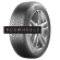 Шины Continental 285/40R20 108V XL WinterContact TS 870 P TL FR Шины Continental 285/40R20 108V XL WinterContact TS 870 P TL FR