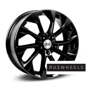 Диски RST R17 / 7J PCD 5x114.3 ЕТ 45 ЦО 54.1 R177 Диски RST R17 / 7J PCD 5x114.3 ЕТ 45 ЦО 54.1 R177