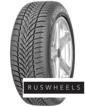 Шины Goodyear 235/40 r19 UltraGrip Ice 2+ 96T Шины Goodyear 235/40 r19 UltraGrip Ice 2+ 96T