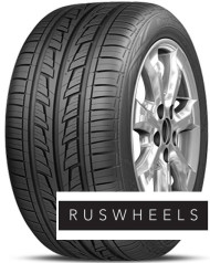 Шины Cordiant 175/65R14 82H Road Runner PS-1 TL Шины Cordiant 175/65R14 82H Road Runner PS-1 TL