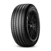 Шины Pirelli 255/55/19 V 111 SCORPION VERDE XL (AO) Шины Pirelli 255/55/19 V 111 SCORPION VERDE XL (AO)