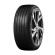 Шины Gislaved 185/65 r15 EcoControl 88H