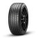 Шины Pirelli 205/45/17 W 88 CINTURATO P7 (P7C2) XL Run Flat (BMW) Шины Pirelli 205/45/17 W 88 CINTURATO P7 (P7C2) XL Run Flat (BMW)