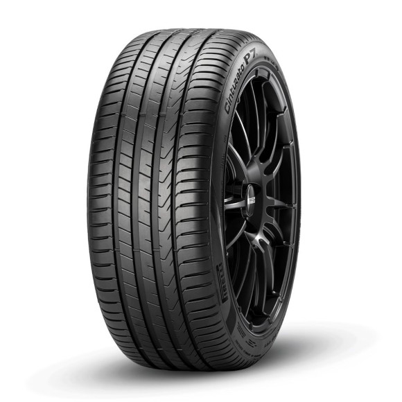 Шины Pirelli 205/45/17 W 88 CINTURATO P7 (P7C2) XL Run Flat (BMW) Шины Pirelli 205/45/17 W 88 CINTURATO P7 (P7C2) XL Run Flat (BMW)
