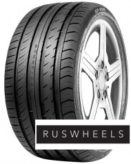 Шины Sunfull 245/35 r20 SF-888 95W Шины Sunfull 245/35 r20 SF-888 95W