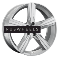 Диски Replay 8x19/5x112 ET45 D57,1 INF51(VV) SF (конус, C570) Диски Replay 8x19/5x112 ET45 D57,1 INF51(VV) SF (конус, C570)