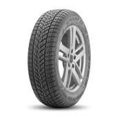 Шины GoodYear 235/55/19 T 105 UG ICE SUV G1 XL Шины GoodYear 235/55/19 T 105 UG ICE SUV G1 XL