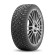 Шины Delinte 225/55 r19 Winter WD42 103T Шипы Шины Delinte 225/55 r19 Winter WD42 103T Шипы