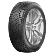 Шины Fortune 225/55R19 99H Polaro Snow TL Шины Fortune 225/55R19 99H Polaro Snow TL
