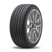 Шины Continental  265/40/18  V 101 ContiWinterContact TS810S  XL (N1)