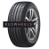 Шины Hankook 235/65 r17 Ventus S1 Evo2 SUV K117A 104W Шины Hankook 235/65 r17 Ventus S1 Evo2 SUV K117A 104W