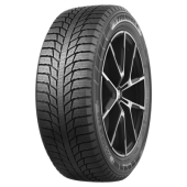 Шины Triangle 195/60R15 92R XL SnowLink Trin PL01 TL M+S 3PMSF