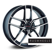 Диски Yamato R18 / 8J PCD 5x112 ЕТ 40 ЦО 66.6 Akira Диски Yamato R18 / 8J PCD 5x112 ЕТ 40 ЦО 66.6 Akira