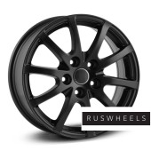 Диски Legeartis Optima R16 / 6.5J PCD 5x114.3 ЕТ 46 ЦО 67.1 Mi31 Диски Legeartis Optima R16 / 6.5J PCD 5x114.3 ЕТ 46 ЦО 67.1 Mi31