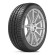 Шины Pirelli  275/40/22  Y 108 PZero   XL (LR)