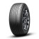 Шины Michelin 255/55/19 W 111 Latitude Tour HP XL (JLR) Шины Michelin 255/55/19 W 111 Latitude Tour HP XL (JLR)