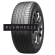 Шины Michelin 255/55/19 W 111 Latitude Tour HP XL (JLR) Шины Michelin 255/55/19 W 111 Latitude Tour HP XL (JLR)