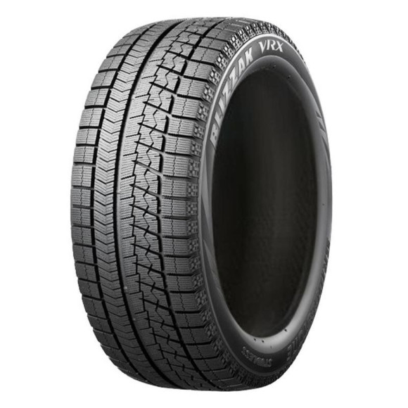 Шины Bridgestone  235/45/17  S 94 Blizzak VRX   старше 3-х лет