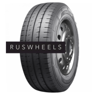Шины Sailun 225/70R15C 112/110S Commercio Pro TL BSW 8PR Шины Sailun 225/70R15C 112/110S Commercio Pro TL BSW 8PR