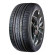 Шины Roadking 295/40/21 Y 111 ARGOS RS01 XL Шины Roadking 295/40/21 Y 111 ARGOS RS01 XL