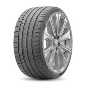 Шины Kumho 255/40 r20 PS72 Ecsta Sport S 101Y Шины Kumho 255/40 r20 PS72 Ecsta Sport S 101Y