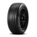 Шины Pirelli 225/55/18 H 98 SCORPION (JP) Шины Pirelli 225/55/18 H 98 SCORPION (JP)