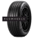 Шины Pirelli 225/55/18 H 98 SCORPION (JP) Шины Pirelli 225/55/18 H 98 SCORPION (JP)