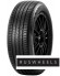Шины Pirelli 225/55/18 H 98 SCORPION (JP) Шины Pirelli 225/55/18 H 98 SCORPION (JP)